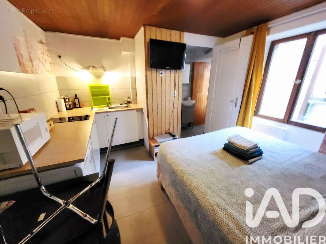 Photo 4 - Appartement à ALTKIRCH