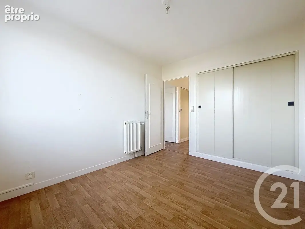Appartement 3 pièces 68 m² à vendre à Troyes (10000) - photo 10