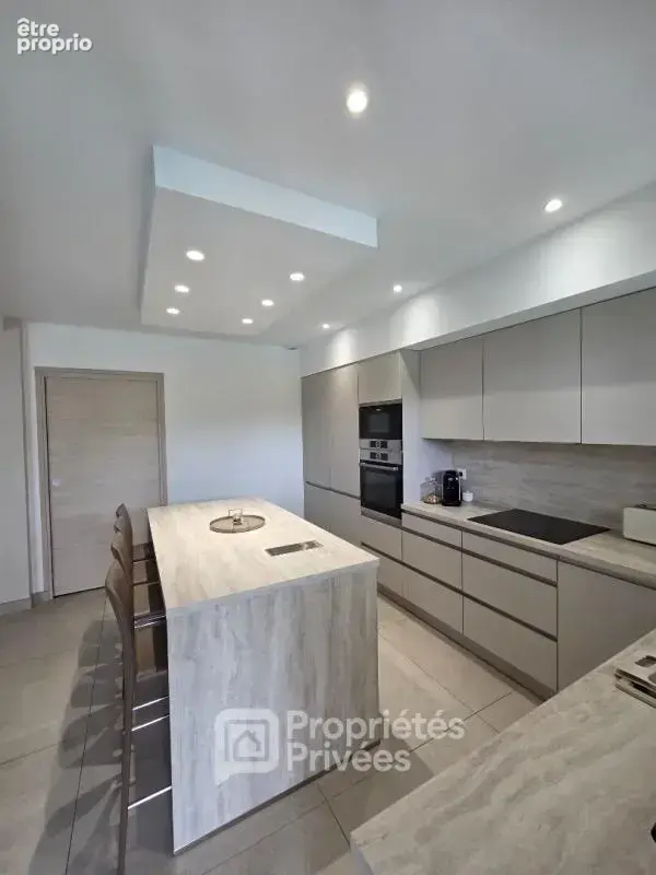Maison Montélimar 5 pièces 143 m2 - photo 11