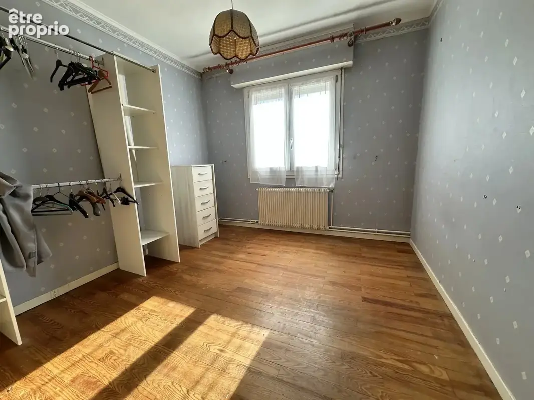 Maison berck plage - photo 8
