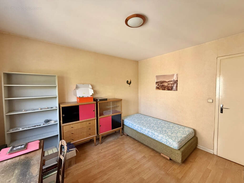 Appartement à VALENCE