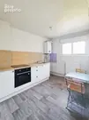 Appartement à VALENTIGNEY
