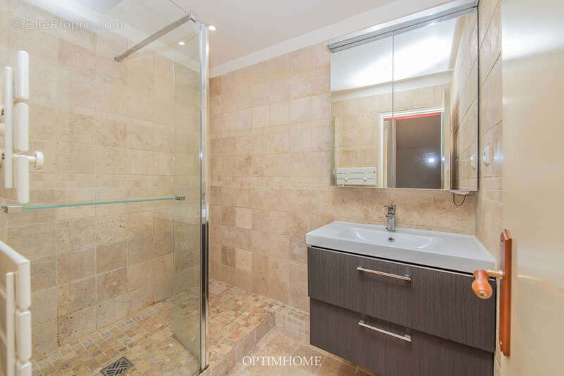 Appartement à VANVES