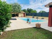 Maison à SAINT-ALBAN