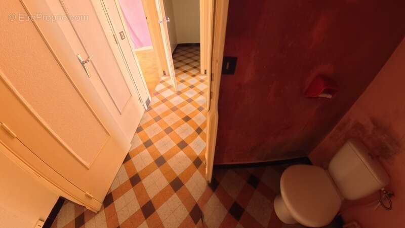  Appartement 4 pièces avec parking – Devenez propriétaire sans crédit immobilier classique ! - photo 3