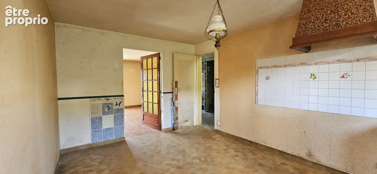 Maison 4 pièces 83 m² à vendre à Bressuire (79300) - photo 2