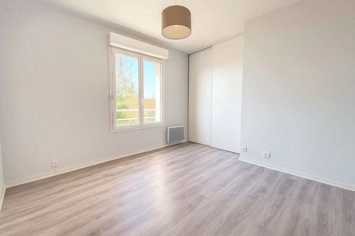 Maison à VILLENEUVE-SUR-LOT