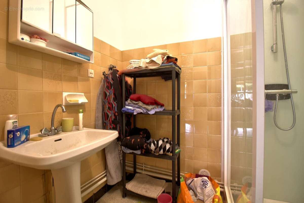 Maison de 95 m², 3 chambres - photo 7