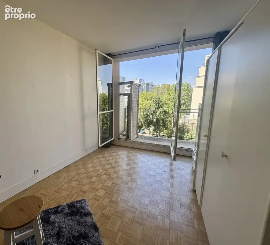 Appartement 3 pièces 63 m² à vendre à Paris-12e (75012) - photo 4