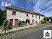 Maison à GELLES