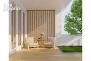 Maison à ESCAUDAIN