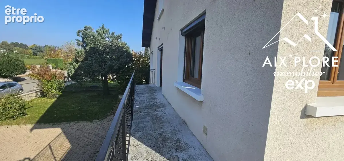 Maison 174 m² à Lagnieu  - photo 9