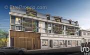 Photo 1 - Appartement à SAINT-DENIS