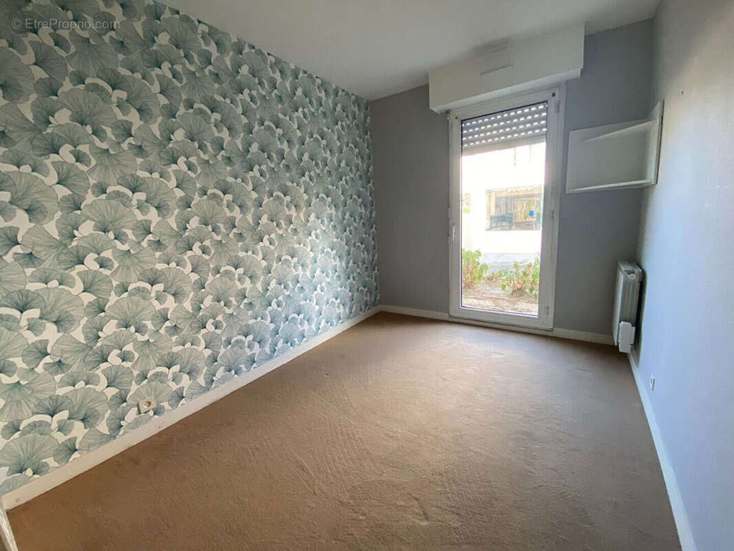 Appartement à LA BAULE-ESCOUBLAC