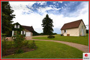 Maison à TREZELLES