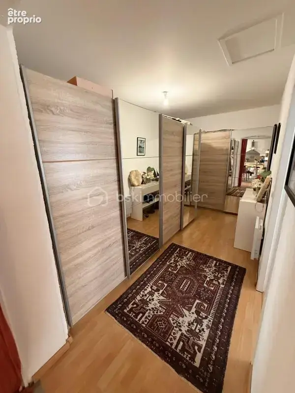 Maison 162 m² - photo 9