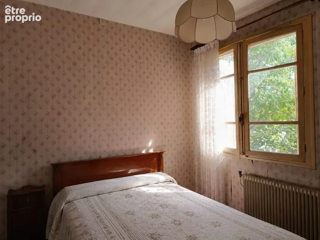 Maison beau potentiel - photo 6