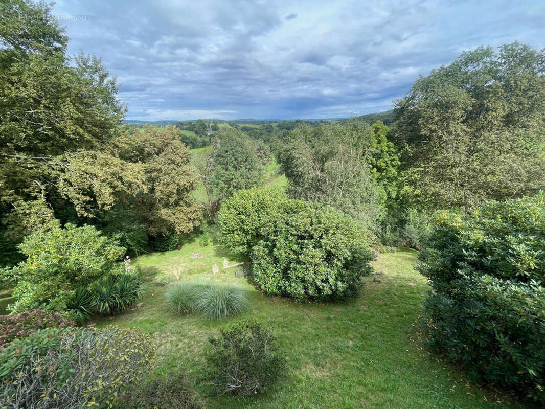 IMG_2709 - Maison à EYSUS