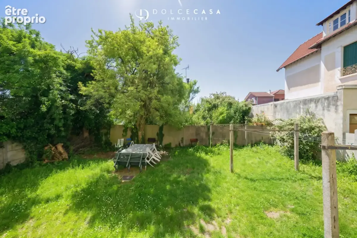 Appartement Le Perreux Sur Marne 2 pièce(s) 39.59m2 - photo 10