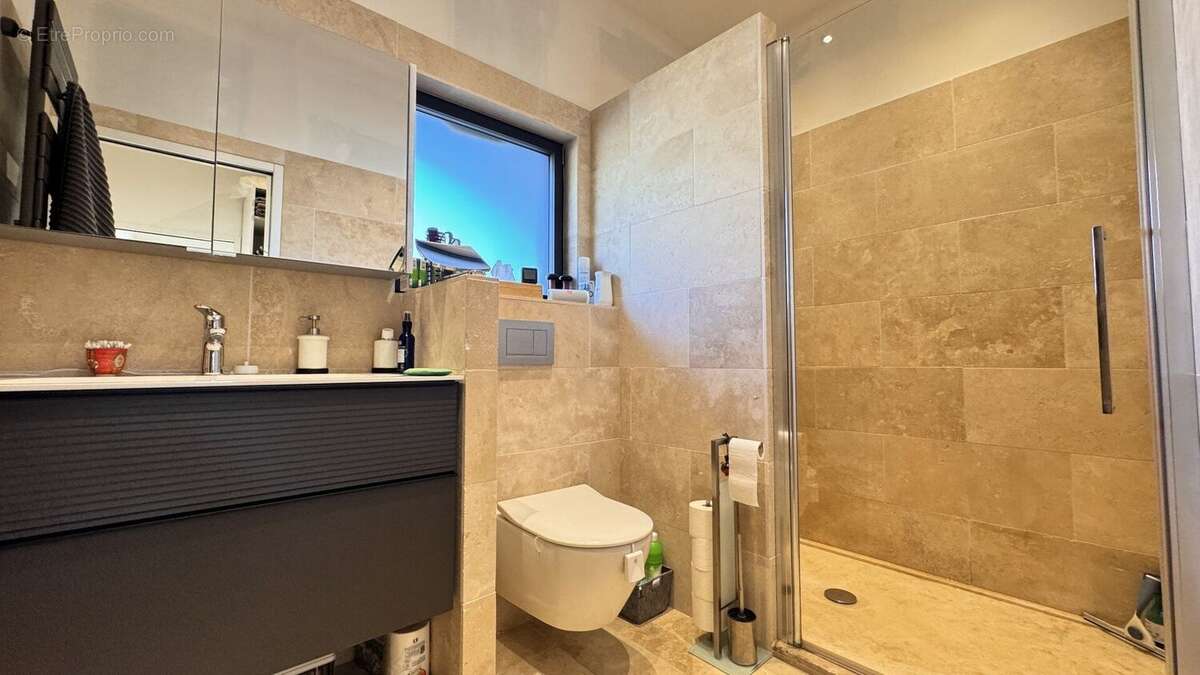 Maison passive dans la vallée du Lot , proche Saint Cirq lapopie - photo 5