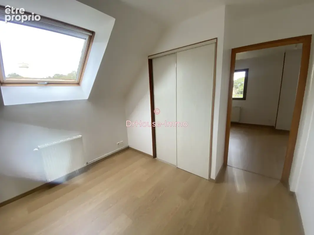 Maison 6 pièces 153 m² à vendre à Quiberville (76860) - photo 7