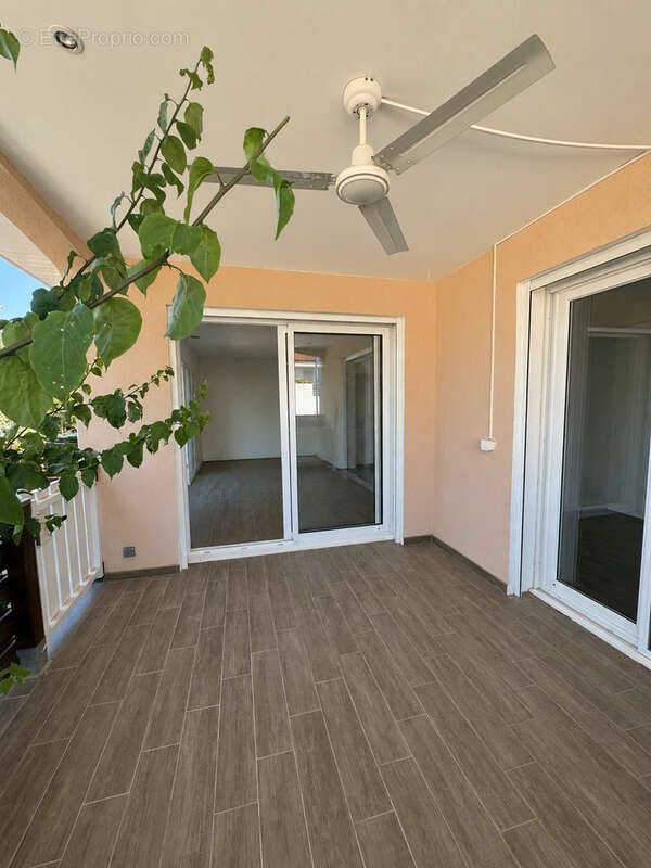 Villa plain-pied 3 faces avec garage - photo 5