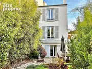 Maison à LE PERREUX-SUR-MARNE