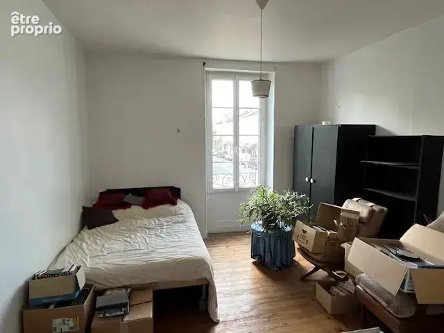 Maison 9 pièces 267 m² à vendre à Aigre (16140) - photo 7