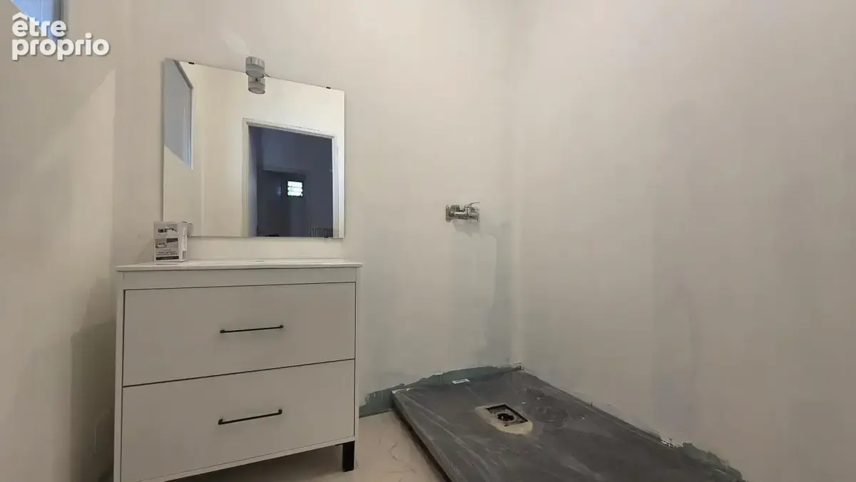 Spacieuse maison individuelle avec grande dépendance située à La Capelle - photo 4