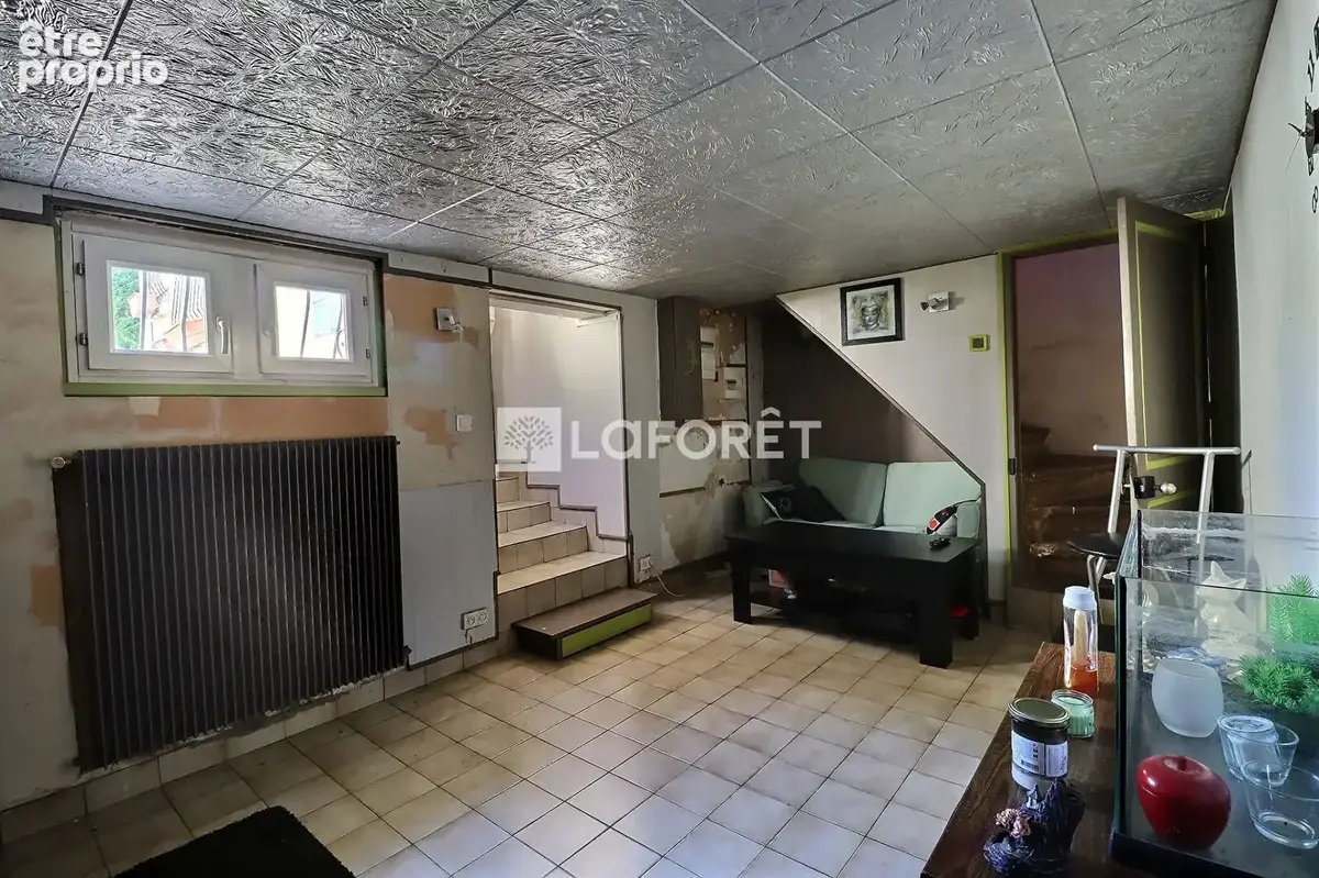 Maison Vitry Sur Seine - photo 6