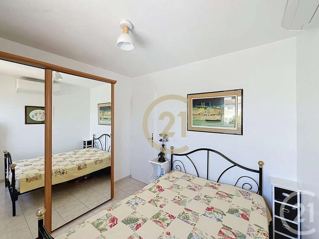 Maison 136 m² à Remoulins  - photo 7