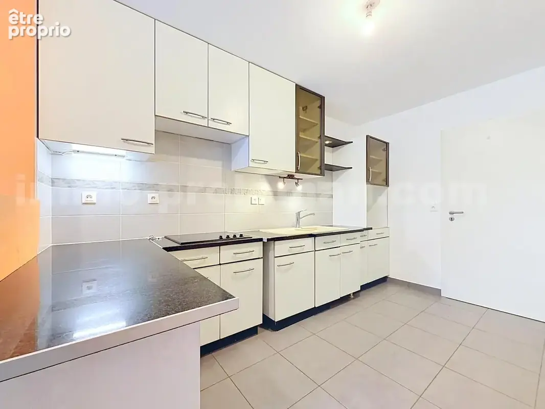Appartement_T3_Reignier-Esery_belle_superficie_proche_prox_frontière_Suisse_direction_GENEVE_autoroutes_investissement_locatif_jardin_séjour_cuisine_