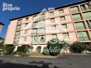 Appartement à MENDE