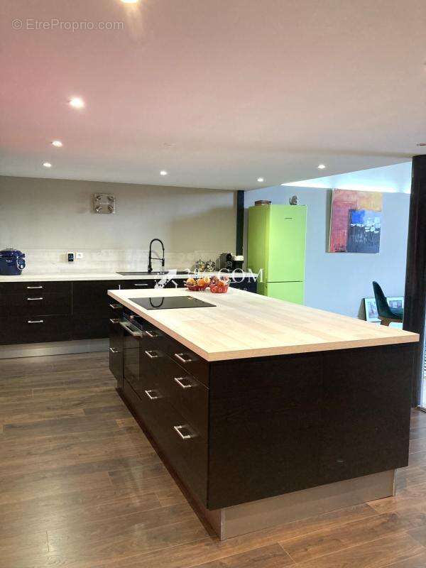 Appartement à TOURCOING