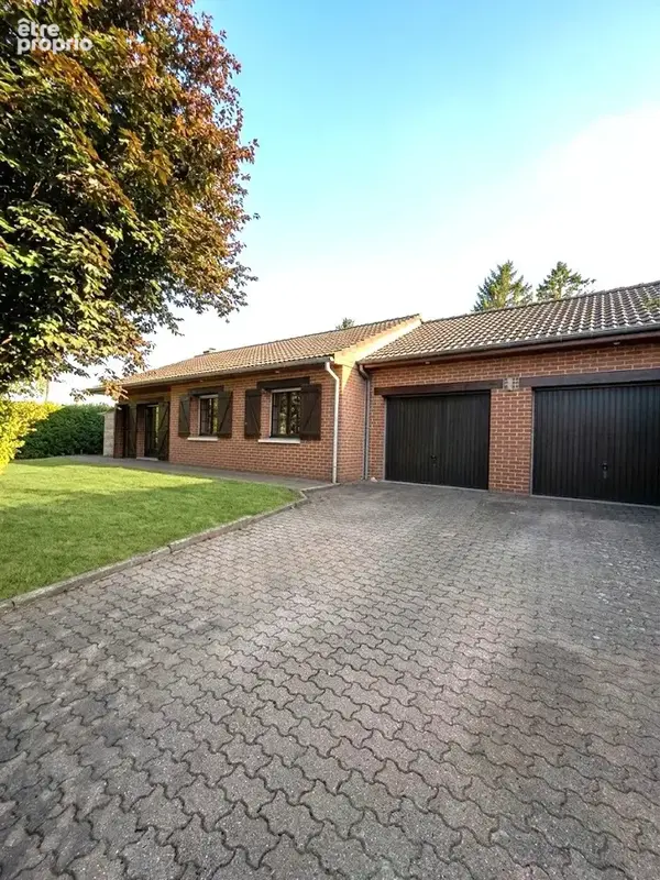 Maison à ARRAS