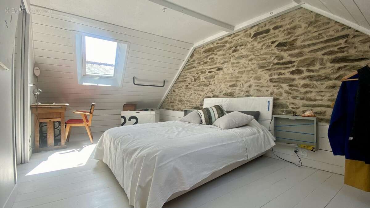 Maison 67 m² à Groix  - photo 6