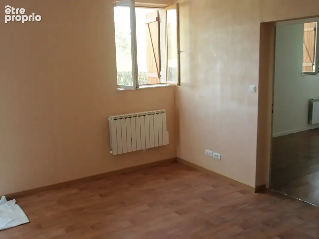 Bar-le-duc  appartement t3 de 65m² 82 500 - photo 6