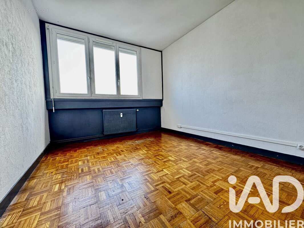 Photo 5 - Appartement à FIRMINY