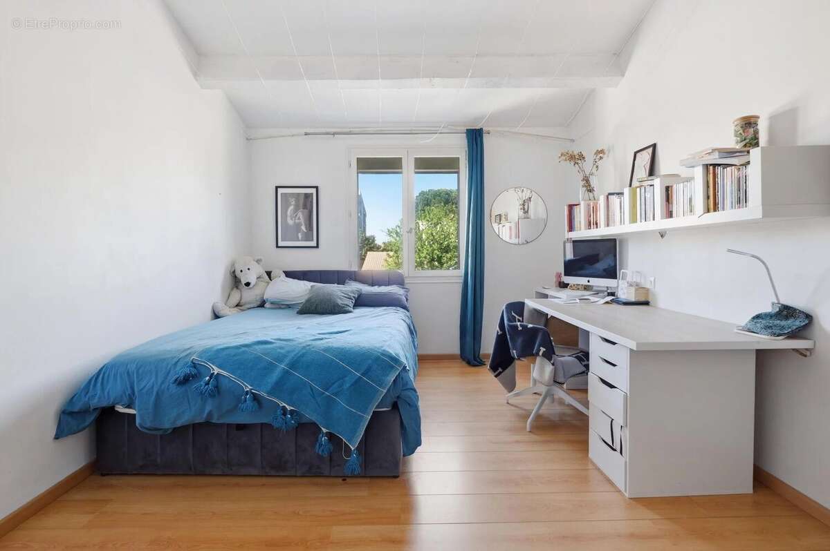 Maison à ARLES