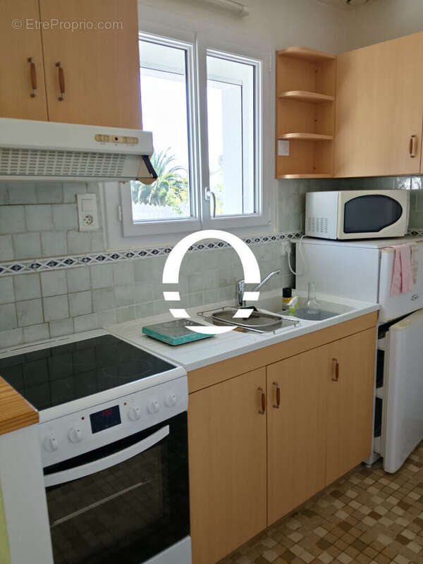 Exclusivité  , Maison La Plaine Sur Mer - photo 6