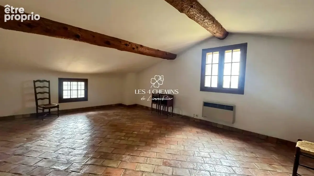 Villa à vendre, villa 5 pièces de 145 m2 sur 5866 m2 - photo 12
