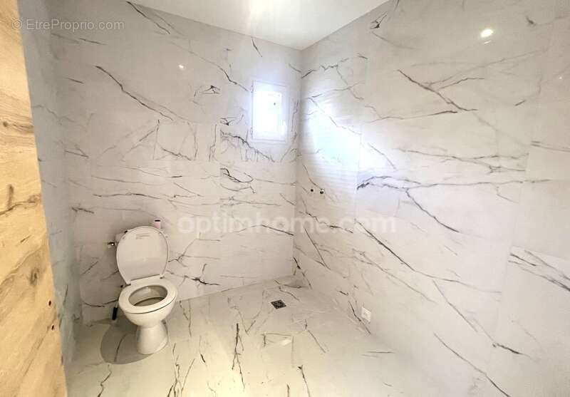 Maison à VILLEFRANCHE-SUR-CHER