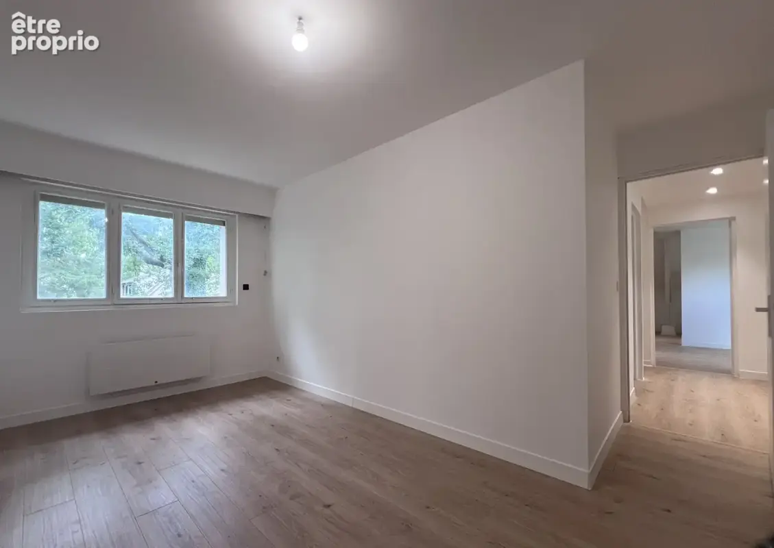 DEPT Eure et Loir (28) Vernouillet + A vendre maison 5 chambres - photo 26