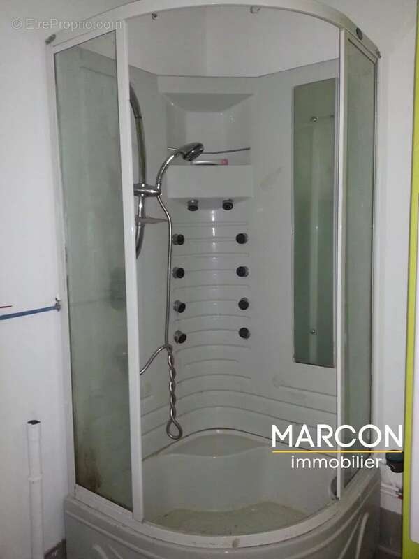 Immeuble  pour investisseurs - photo 49