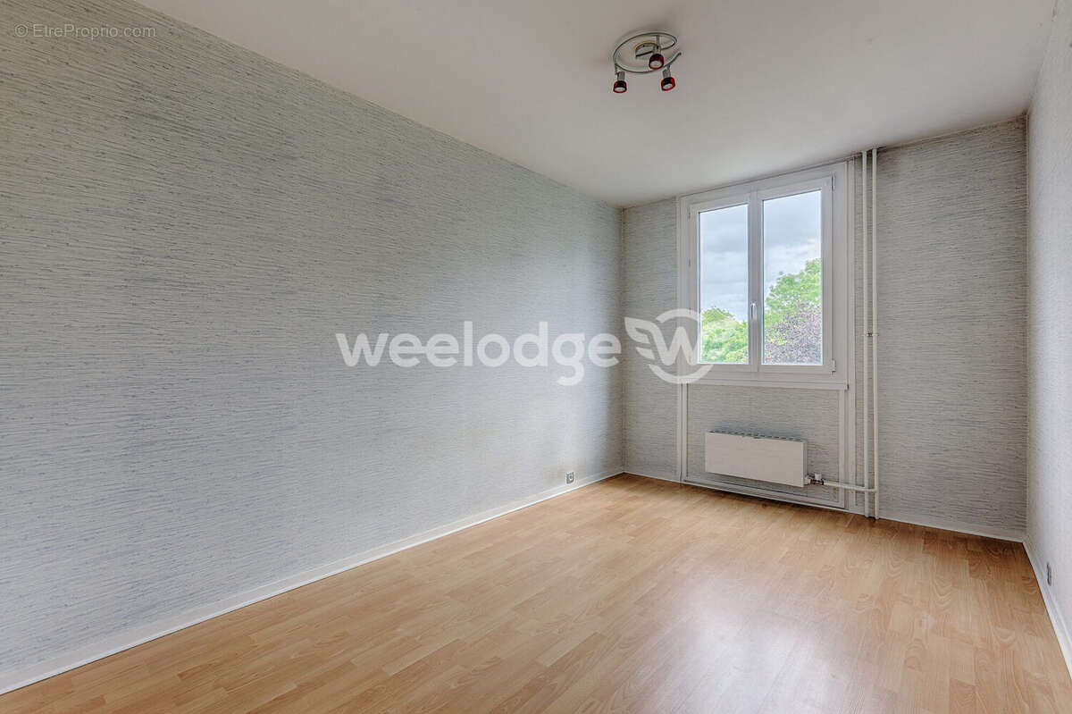 Appartement 94 m² à Andresy  - photo 9