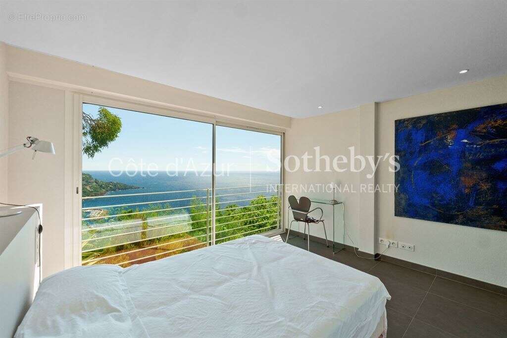 Maison à THEOULE-SUR-MER