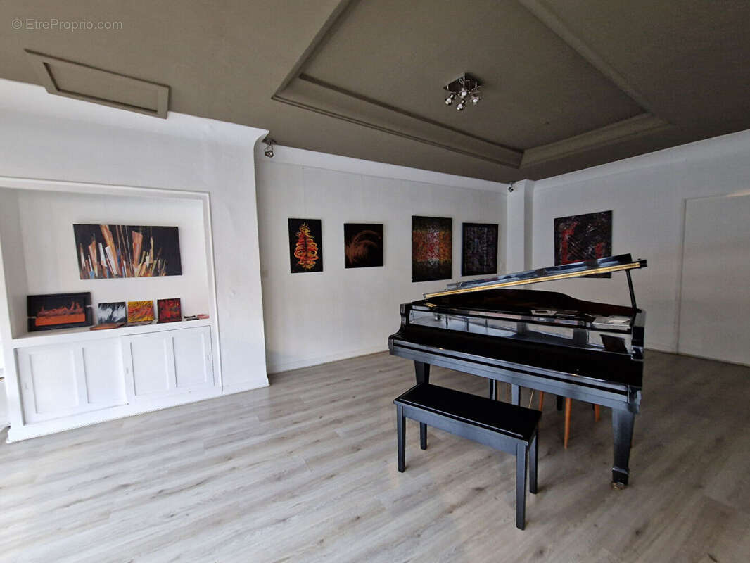 Maison spacieuse de 7 pièces à vendre à Moissac - photo 12