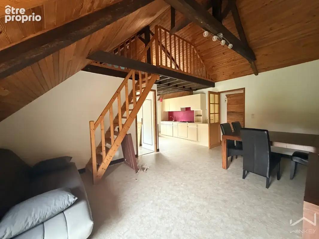 Propriété  6ha - photo 22