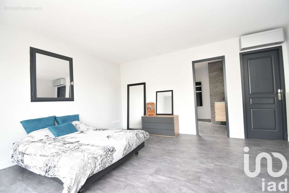 Photo 9 - Maison à CINTEGABELLE