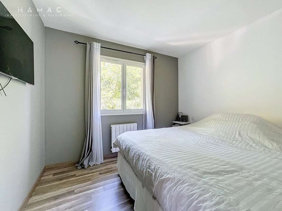 Maison à ECULLY